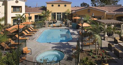 goleta hotels|More.